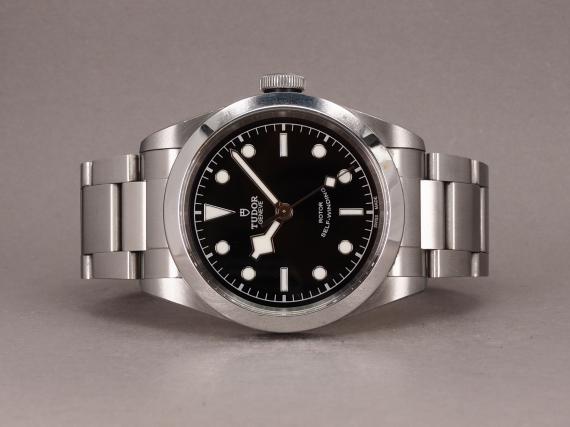 2026-02-27 - P2270037.JPG